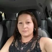 Angela Coward Photo 13
