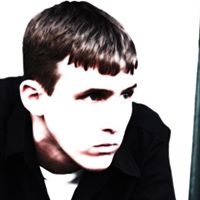 James Carmack Photo 19