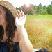 Kristina Rodriguez Photo 21