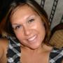 Vanessa Chandler Photo 51