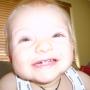 Tracey Cameron Photo 20