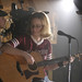 Mandy Larsen Photo 22