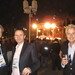 Kenneth Karstens Photo 10