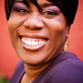 Pauline Stephens Photo 30