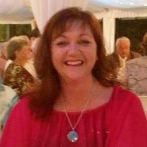 Carolyn Flynn Photo 22