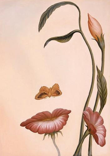 Donna Silva Photo 13