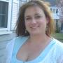Sandy Lyons Photo 27