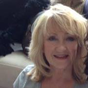Karen Calvert Photo 19
