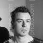 Michael Churchill Photo 29