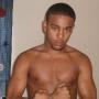 Jovan Robinson Photo 16