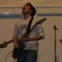 Tony Kwok Photo 10