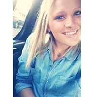 Elizabeth Lindsey Photo 22