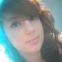 Tiffany Schaefer Photo 21