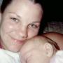 Jennifer Ivey Photo 36