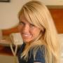 Jill Moody Photo 26
