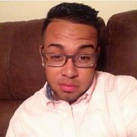 Steven Fernandez Photo 23
