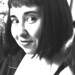 Cindy Gottlieb Photo 10