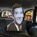Kenneth Head Photo 16