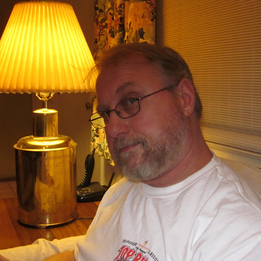 Steven Madsen Photo 37