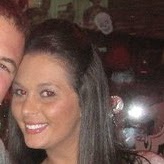 Lisa Exley Photo 9