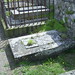 Richard Brisson Photo 8