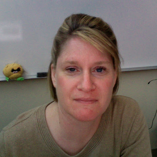 Nancy Gifford Photo 20