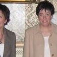 Geraldine Fitzpatrick Photo 10