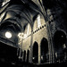 James Horner Photo 24