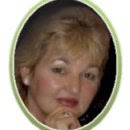 Jean Shaw Photo 9