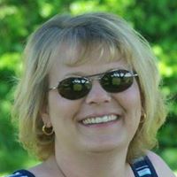 Debi Neal Photo 15