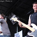 Ryan Newton Photo 36
