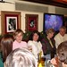 Carol Leach Photo 13