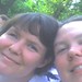 Laura Norris Photo 39