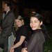 Carrie Westrick Photo 4