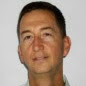 David Houle Photo 9