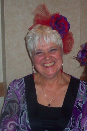 Terry Ryan Photo 4