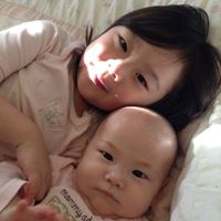 Amanda Lin Photo 18