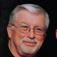 David Hepler Photo 16