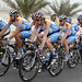 Will Wiggins Photo 17
