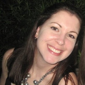 Elizabeth Ackley Photo 6