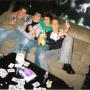 David Laird Photo 47