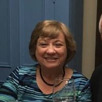 Kathleen Delaney Photo 25