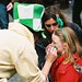 Patrick Cronin Photo 36