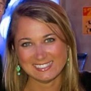 Sarah Burns Photo 30