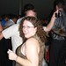 Tina Frederick Photo 38
