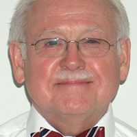 Paul Reid Photo 33