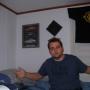 Matthew Mckinney Photo 33