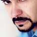 Ronald Mallet Photo 3