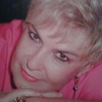 Kathy Slade Photo 10