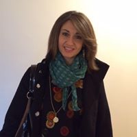 Maria Tedesco Photo 11